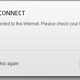 Image for article titled A Weekend Without Internet Made Me Worried About the Always-Streaming Future